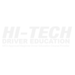 Photos of Hi-Tech Drivers Education