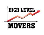 Photos of High Level - Movers Ottawa