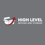 Photos of High Level Moving And Storage