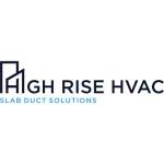 Photos of High Rise Hvac