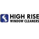 Photos of High Rise Window Cleaners