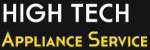 High Tech Appliance Repair Service Toronto