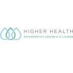 Photos of Higher Health Naturopathic Centre &Amp; Iv Lounge