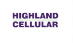 Photos of Highland Cellular
