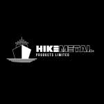 Photos of Hike Metal Products Ltd