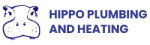 Photos of Hippo Plumbing &Amp; Heating