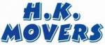 Photos of Hk Movers