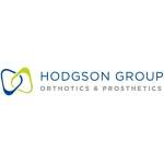 Photos of Hodgson Orthopedic Group