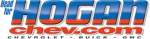 Photos of Hogan Chevrolet Buick Gmc Limited