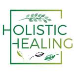 Photos of Holistic Healing Natural