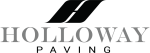 Photos of Holloway Paving Ltd.