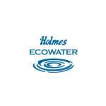 Photos of Holmes Ecowater