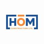 Photos of Hom Construction Ltd. - London