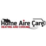 Photos of Home Aire Care Heating And Cooling
