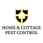 Photos of Home And Cottage Pest Control