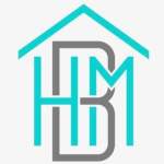 Photos of Home Builder Marketers