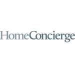 Photos of Home Concierge