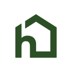 Photos of Home Instead