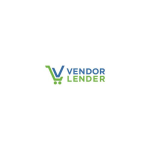 Photos of Vendor Lender