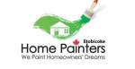 Photos of Home Painters Etobicoke