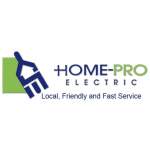 Home-Pro Electric
