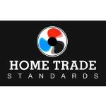 Photos of Home Trade Standards - Condo Hvac Specialists