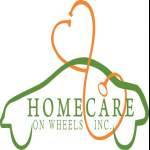 Photos of Homecare On Wheels