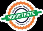 Photos of Hometaste Inc