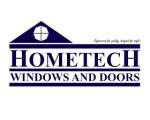 Photos of Hometech Windows And Doors Inc