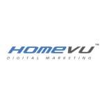 Photos of Homevu Digital Marketing