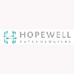 Hopewell Psychological Inc