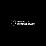 Photos of Horizon Dental Care
