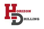 Photos of Horizon Drilling