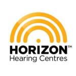 Photos of Horizon Hearing Centres