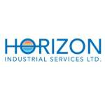 Photos of Horizon Industrial Services Ltd.