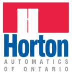 Photos of Horton Automatics Of Ontario