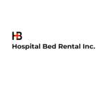 Photos of Hospital Bed Rental Inc.