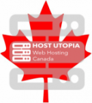 Photos of Hostutopia Web Hosting