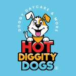 Photos of Hot Diggity Dogs - Etobicoke