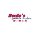 Photos of Houle'S Appliance Service Inc
