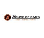 Photos of House Of Cars Calgary