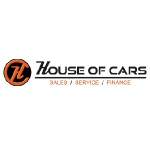 Photos of House Of Cars Lethbridge