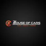 Photos of House Of Cars (Medicine Hat)