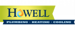 Photos of Howell Mechanical Co Ltd