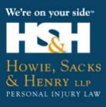 Photos of Howie, Sacks & Henry Llp