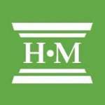 Photos of Hoyes, Michalos & Associates Inc.