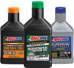 Photos of Hrsynthetics