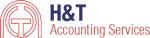 Photos of H&t Accounting Services