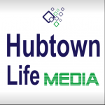 Photos of Hubtown Life Media
