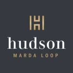 Photos of Hudson Marda Loop